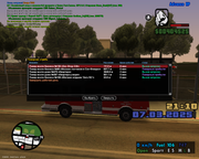sa-mp-029