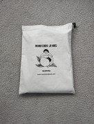 05.PXL_20240522_180732808