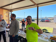 ASNOBARBACOA NOVIEMBRE 2019  Asno-Barbacoa-39