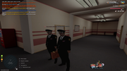 Grand-Theft-Auto-San-Andreas-Screenshot-2026-02-12-16-45-29-52