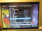 IMG-1722.jpg