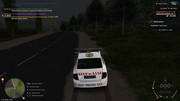 IMG-20261014-204603-913