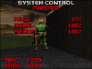 DOOM0009.png