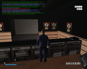 mta-screen_2021-03-07_18-17-49