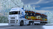 ets2-20241216-145820-00.png