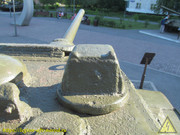 IMG-5552