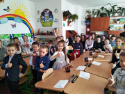 viber image 2019-03-21 , 14.53.14