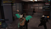 IMG-20260920-205024-035