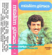 Muslum-Gurses-Turkuola-Almanya-0306-1975