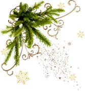 Christmasswishoffairydndoodless