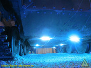IMG-7283