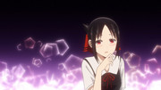 cap-Erai-raws-Kaguya-sama-wa-Kokurasetai