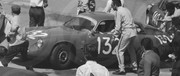 Targa Florio (Part 4) 1960 - 1969  - Page 14 1969-TF-132-06
