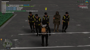 UKRAINE-GTA-20-04-2026-17-24-22