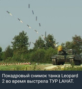 https://i.postimg.cc/DWb4mxNw/photo-2026-05-05-01-01-46.jpg