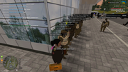 UKRAINE-GTA-13-10-2026-18-13-55