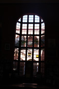IMG-0939