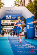 21-K-Huelva-01067