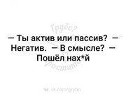 d98c0ce5ddaecbfb806d907ba357487b.jpg