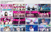 Nizi-U-Step-and-a-step-Talk-CDTV-Live-Live-20201207-ts-thumbs-2020-12-08-06-05-17