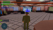 Grand-Theft-Auto-San-Andreas-Screenshot-2026-04-30-15-10-12-67