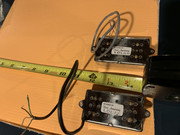 B9934D90-3B4B-49F7-9F1E-A4235B11B94B