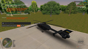 UKRAINE-GTA-12-10-2026-16-15-12