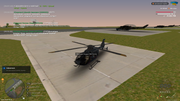 UKRAINE-GTA-12-10-2026-16-10-30