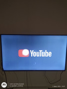 IMG_20220211_165751447