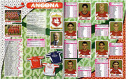 Album-Calciatori-2003-04-Panini-03