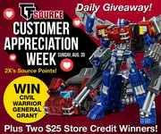 118443079-10157465534351711-2746148377037155617-n