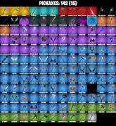 pickaxes-comp