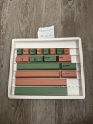 928D138B-08E2-4DE6-8E65-EBF75A452A75