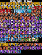 skins-comp