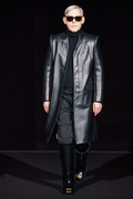 HM-BFW19-G