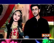 Guddan & Ishq Subhan Allah FC on-cut 017