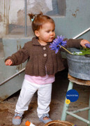 Vyazanaya-moda-iz-Finlyandii-2012-03-31