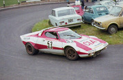 Targa Florio (Part 5) 1970 - 1977 - Page 9 1977-TF-53-Vintaloro-Runfola-005