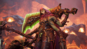 Darksiders-3-2022-09-24-22-20-14-20-DVR-mp4-000036-999