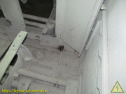 IMG-1104