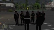 UKRAINE-GTA-13-07-2026-20-15-01