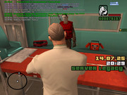 bandicam 2025-07-14 20-29-09-137