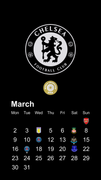 March-2026-CWC-badge-Page-7