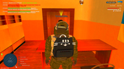 UKRAINE-GTA-18-09-2026-17-49-16
