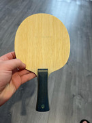 WhatsApp Image 2024-01-19 at 18.35.43 (4)