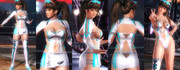 Hitomi-DOAXVV-Slipstream.jpg