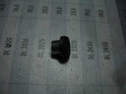 DSC00108.jpg