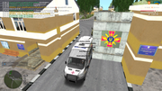 Znimok-ekrana-(15807)