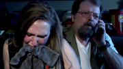 Logan-Elizabeth-Giesing-2-Final-Caller