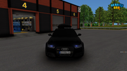 Grand-Theft-Auto-San-Andreas-Screenshot-2026-07-10-09-23-45-63